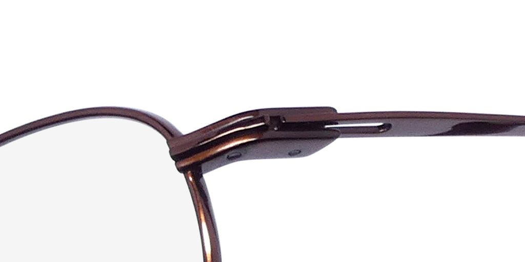 Classique Eyewear T-Lite 703 Eyeglasses