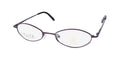 Classique Eyewear T-Lite 722 Eyeglasses