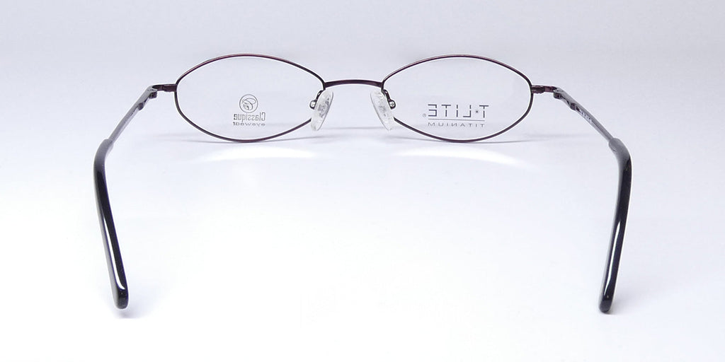 Classique Eyewear T-Lite 722 Eyeglasses