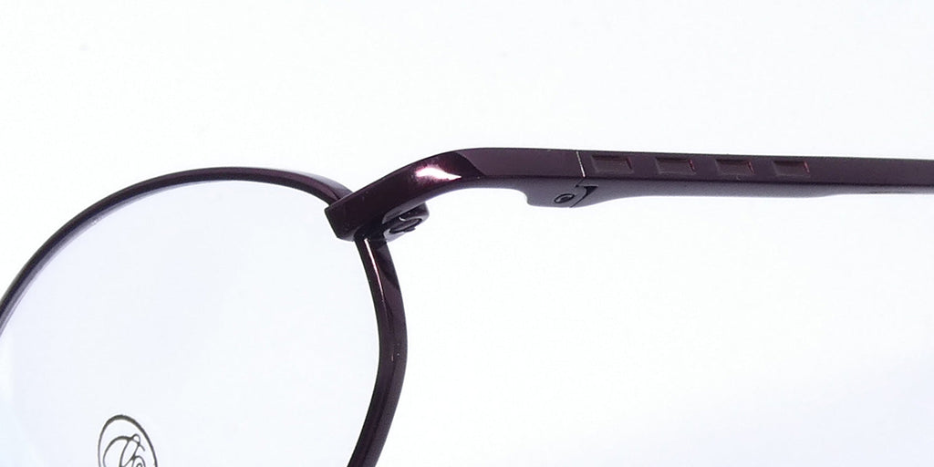 Classique Eyewear T-Lite 722 Eyeglasses