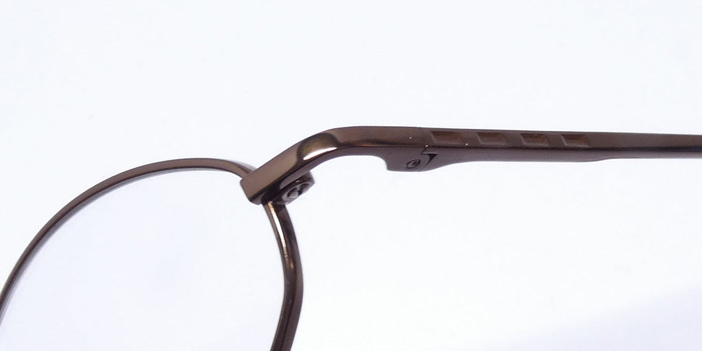 Classique Eyewear T-Lite 722 Eyeglasses