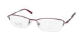 Classique Eyewear T-Lite 727 Eyeglasses
