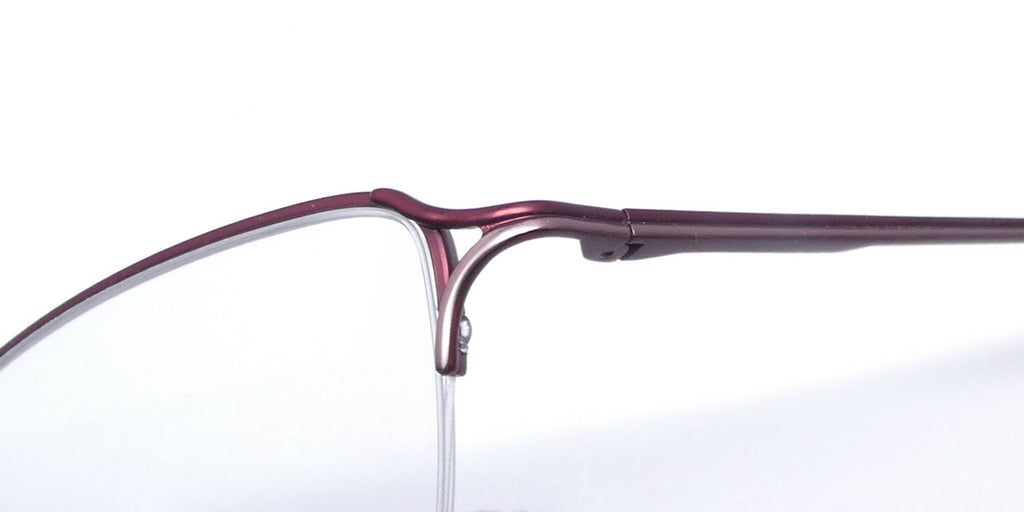 Classique Eyewear T-Lite 727 Eyeglasses