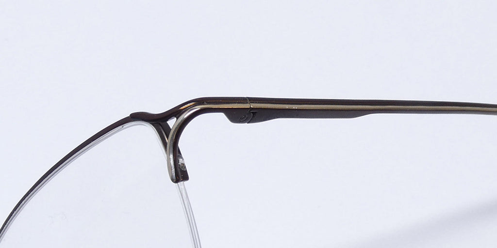 Classique Eyewear T-Lite 727 Eyeglasses