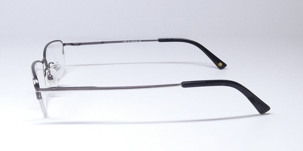 Classique Eyewear T-Lite 727 Eyeglasses