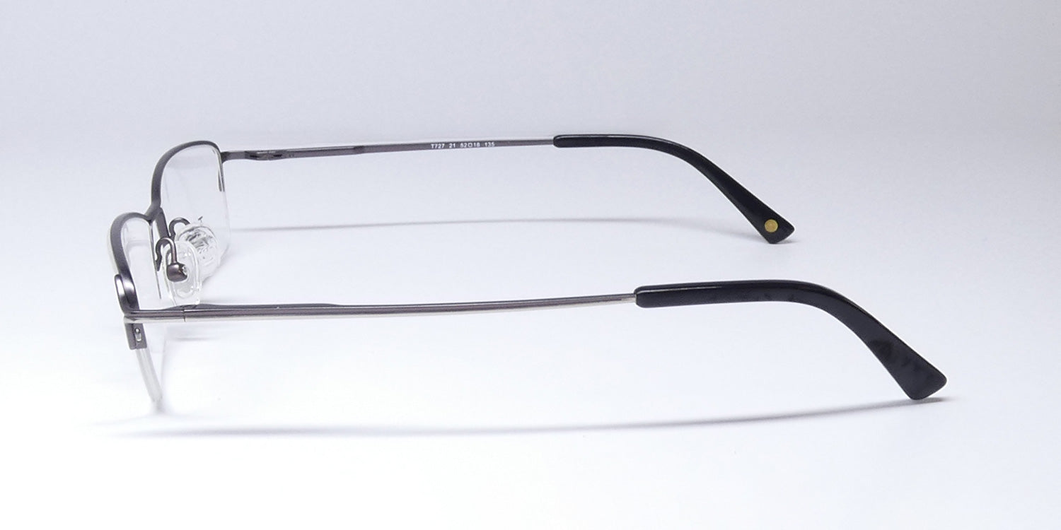 Classique Eyewear T-Lite 727 Eyeglasses