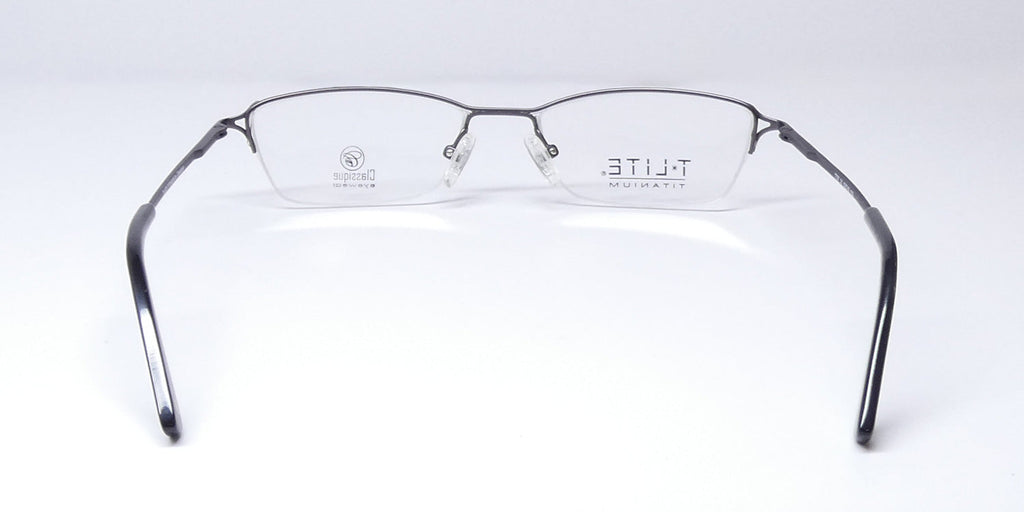 Classique Eyewear T-Lite 727 Eyeglasses
