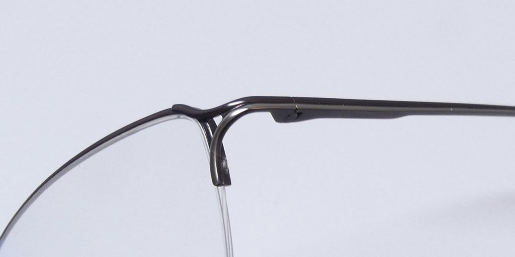 Classique Eyewear T-Lite 727 Eyeglasses