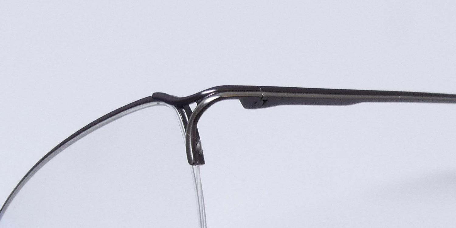 Classique Eyewear T-Lite 727 Eyeglasses