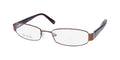Gios Eyewear Cf101 Eyeglasses