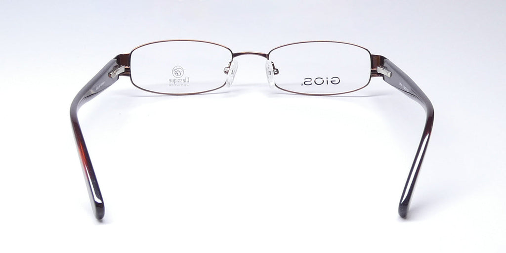Gios Eyewear Cf101 Eyeglasses