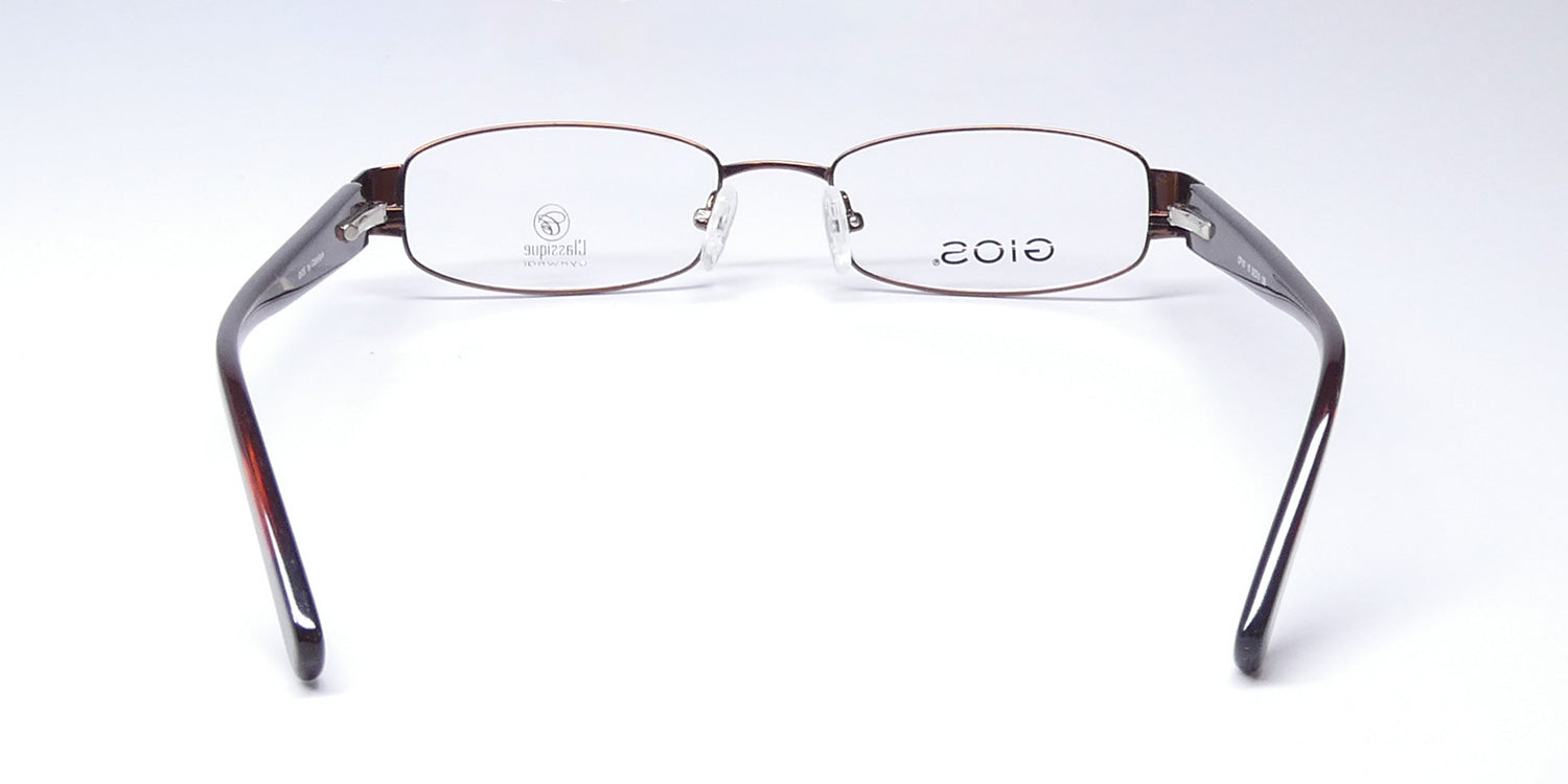 Gios Eyewear Cf101 Eyeglasses