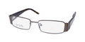 Gios Eyewear Cf109 Eyeglasses