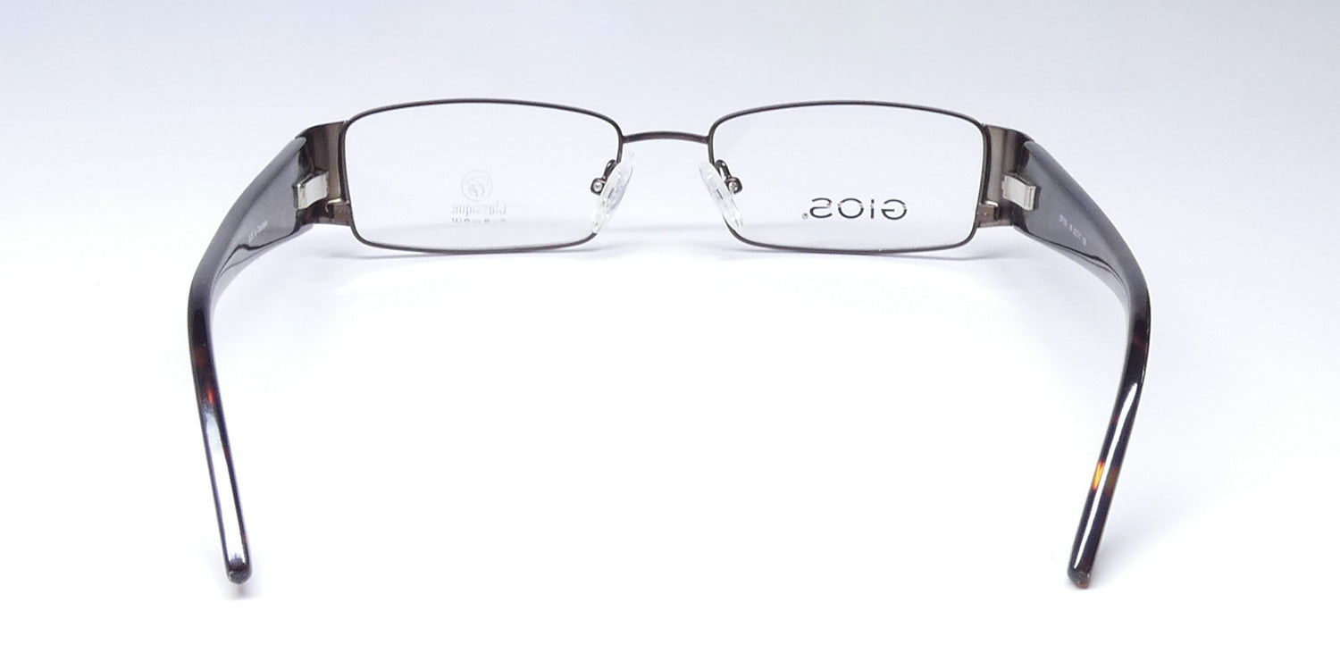 Gios Eyewear Cf109 Eyeglasses
