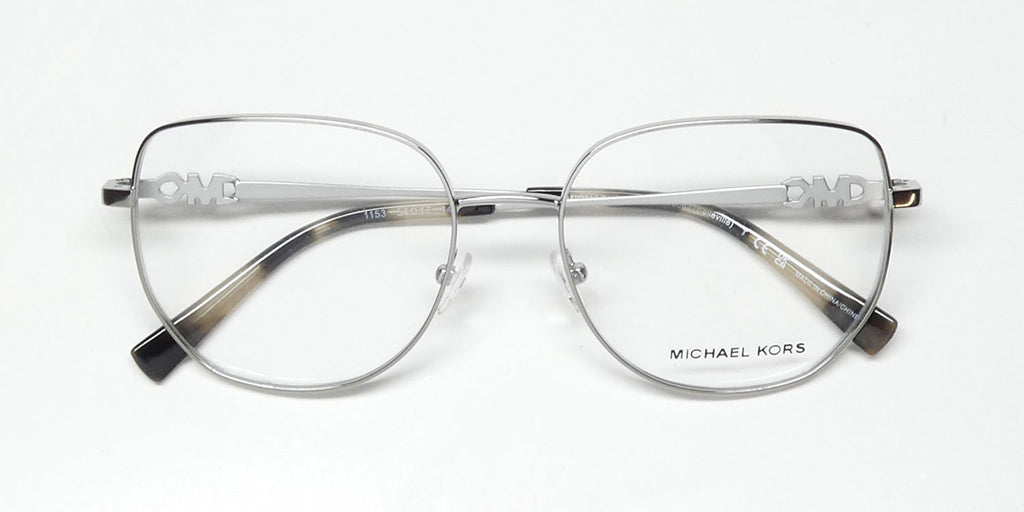 Michael Kors 3062 Eyeglasses