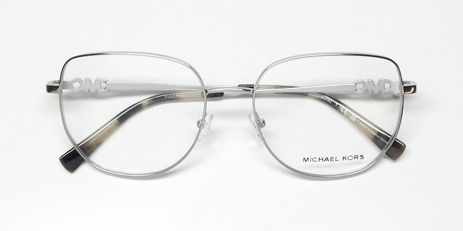 Michael Kors 3062 Eyeglasses