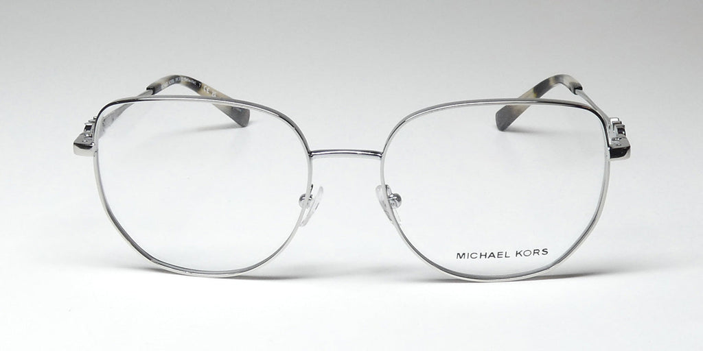 Michael Kors 3062 Eyeglasses