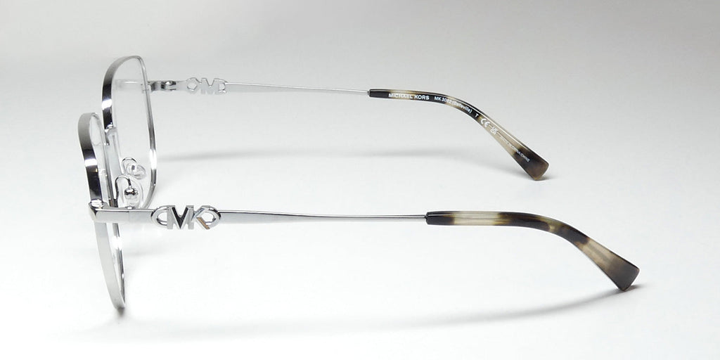 Michael Kors 3062 Eyeglasses