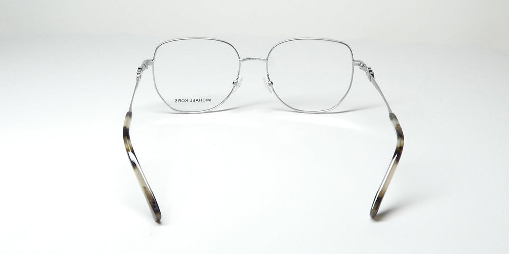 Michael Kors 3062 Eyeglasses