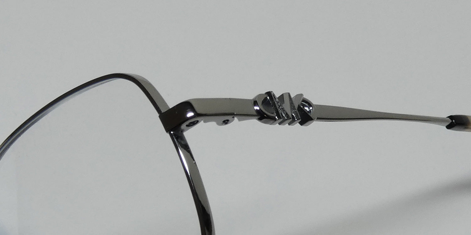 Michael Kors 3062 Eyeglasses