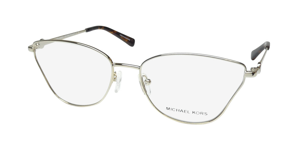 Michael Kors 3039 Eyeglasses