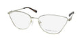 Michael Kors 3039 Eyeglasses