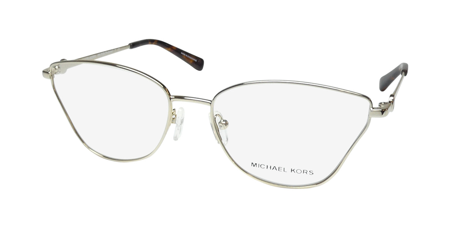 Michael Kors 3039 Eyeglasses