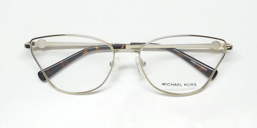 Michael Kors 3039 Eyeglasses