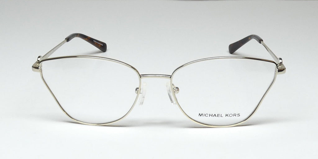 Michael Kors 3039 Eyeglasses