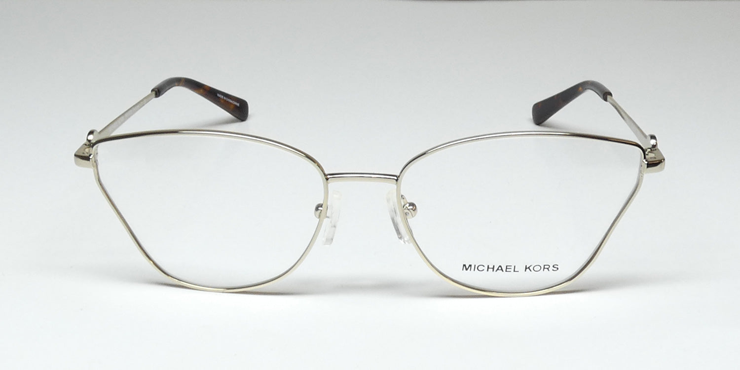 Michael Kors 3039 Eyeglasses