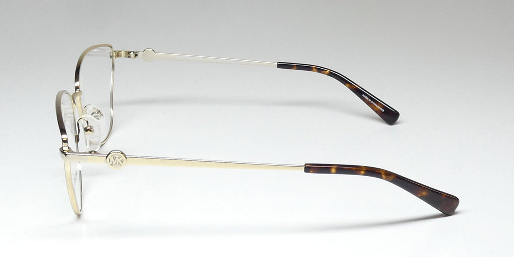 Michael Kors 3039 Eyeglasses