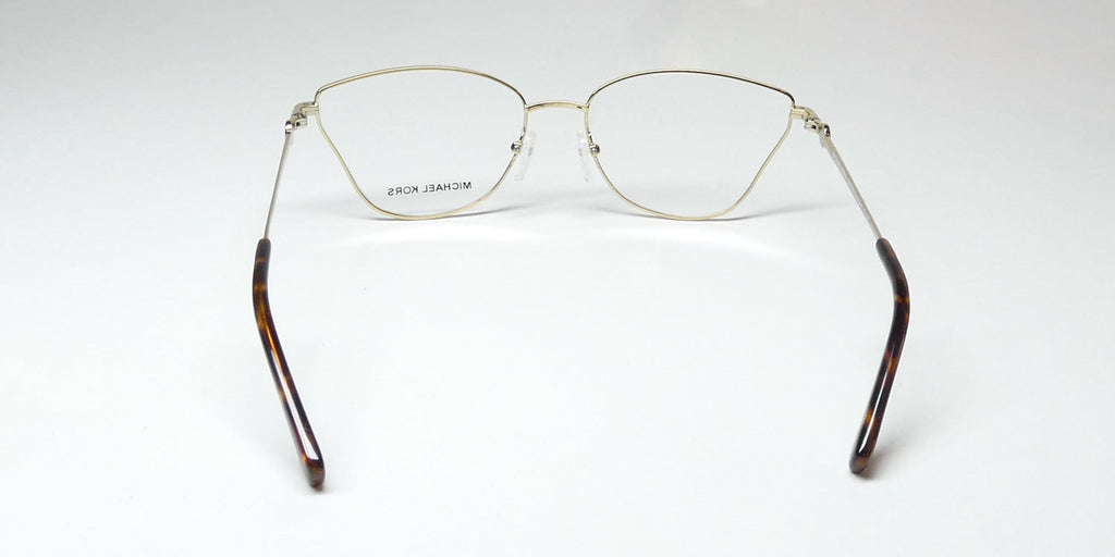 Michael Kors 3039 Eyeglasses
