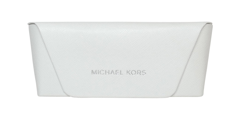 Michael Kors 3039 Eyeglasses