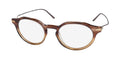 Prada Spr12y Sunglasses