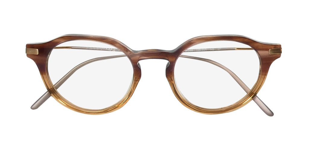 Prada Spr12y Sunglasses