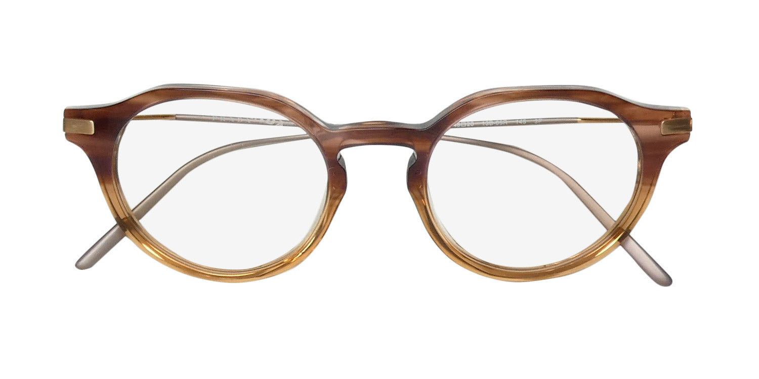 Prada Spr12y Sunglasses