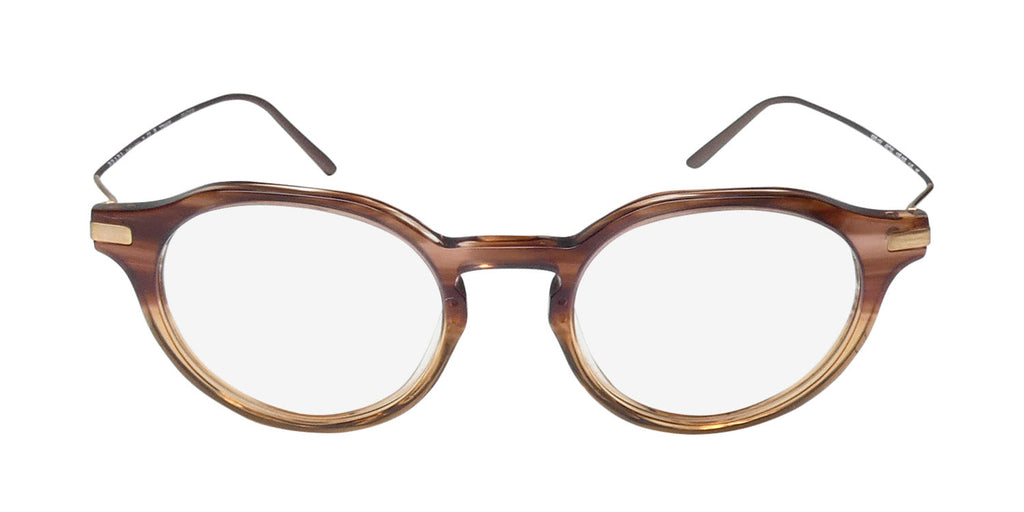 Prada Spr12y Sunglasses