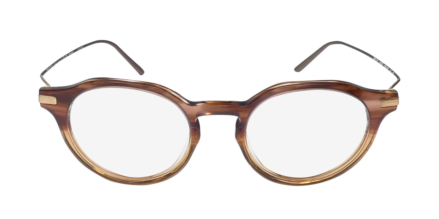 Prada Spr12y Sunglasses