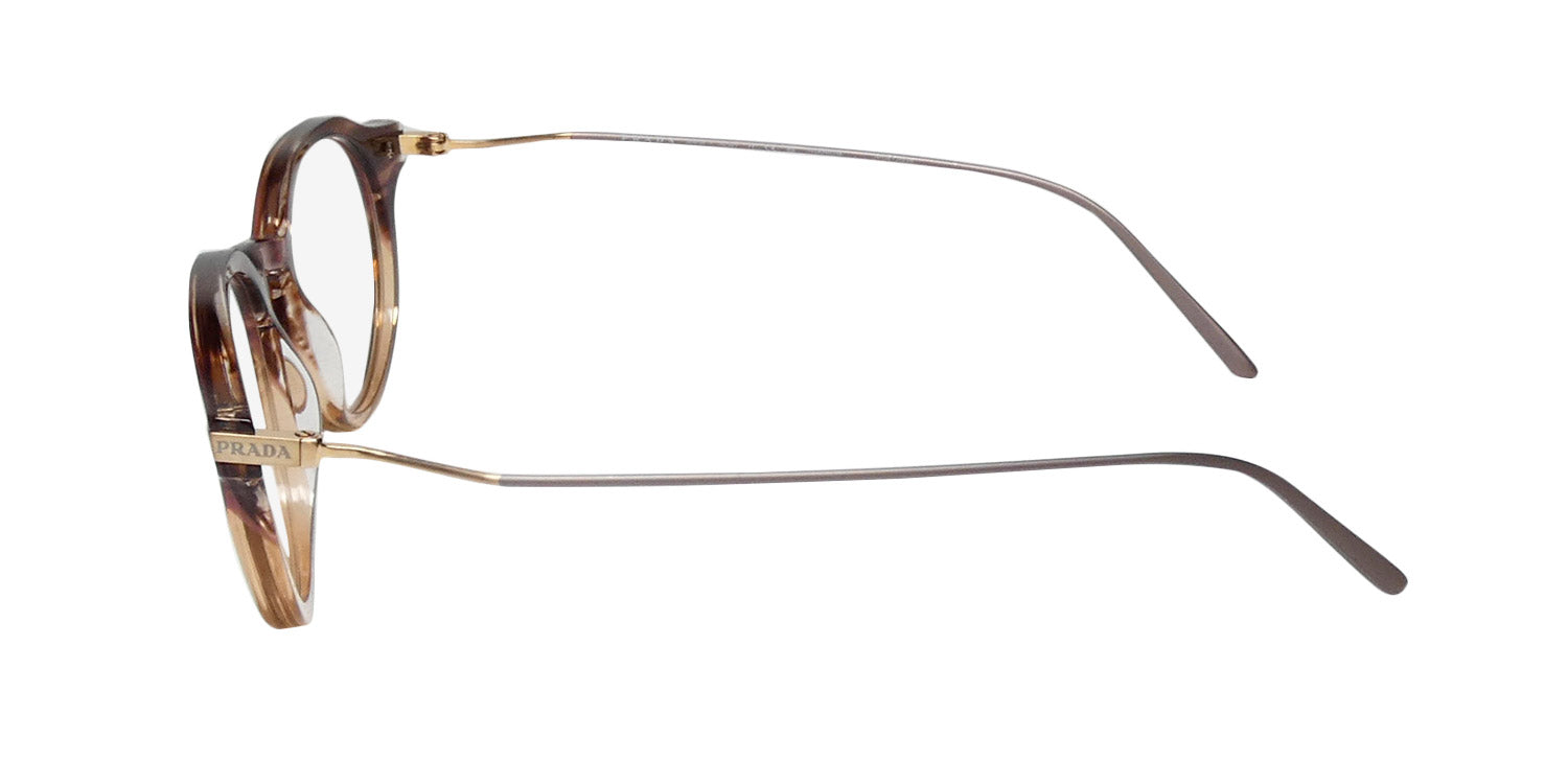 Prada Spr12y Sunglasses
