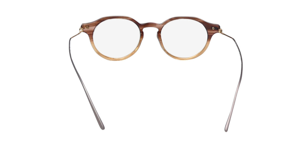 Prada Spr12y Sunglasses