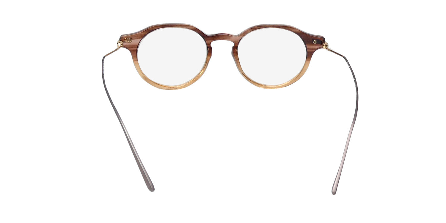 Prada Spr12y Sunglasses