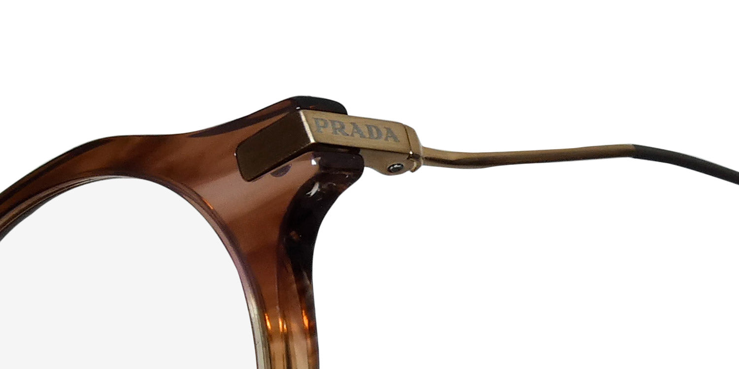 Prada Spr12y Sunglasses