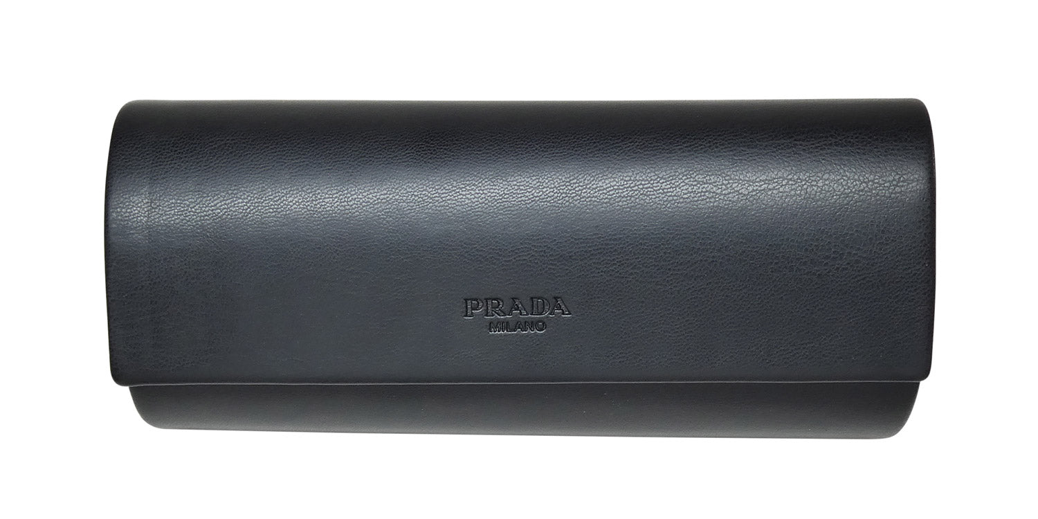 Prada Spr12y Sunglasses
