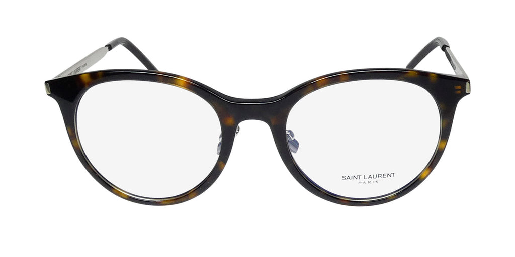 Yves Saint Laurent Sl268 Eyeglasses