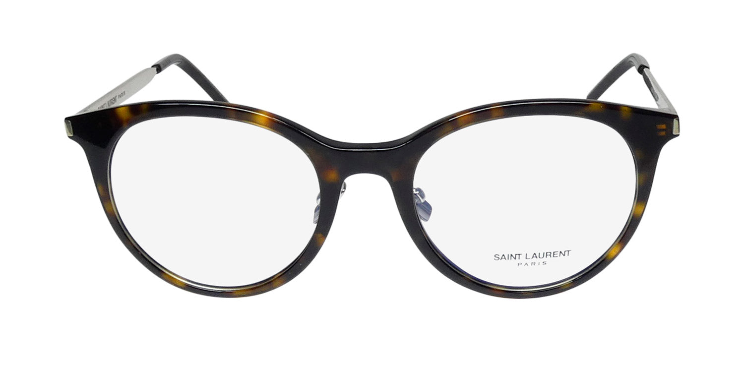 Yves Saint Laurent Sl268 Eyeglasses
