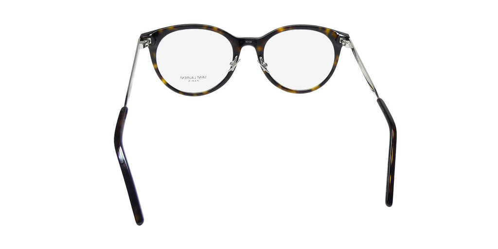 Yves Saint Laurent Sl268 Eyeglasses