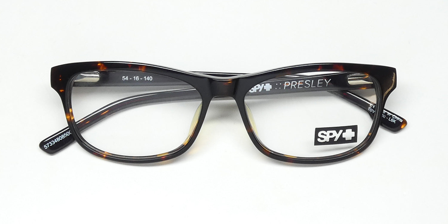 SPY+ Presley Eyeglasses