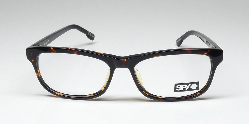 SPY+ Presley Eyeglasses