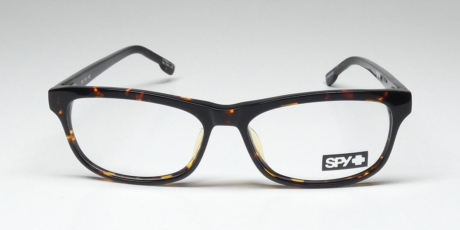 SPY+ Presley Eyeglasses