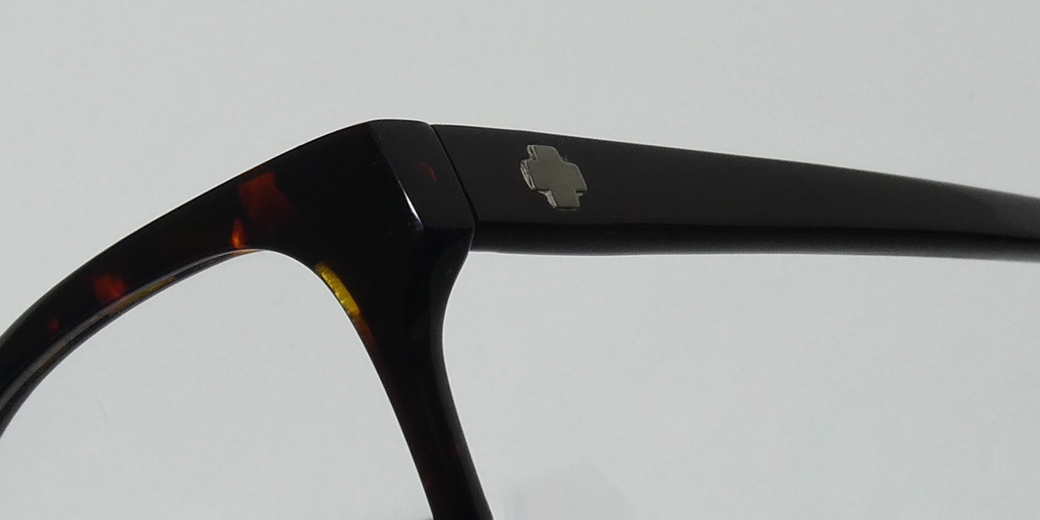 SPY+ Presley Eyeglasses